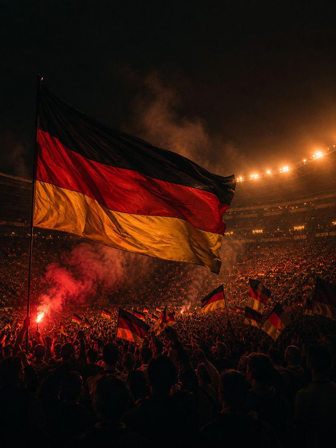 Germany